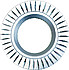  Eco Light 51076.30