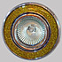 Eco Light 50121.51