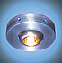  Eco Light 53018.02