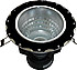  Eco Light 52043.19