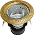  Eco Light 52040.05