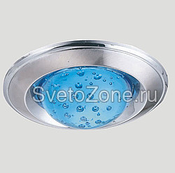  Eco Light 50131.41