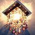  Eco Light 7.0132.21