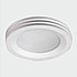 Eco Light 40156.44