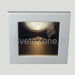  Eco Light 51005.30