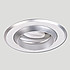 Eco Light 50151.44