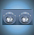  Eco Light 53012.02