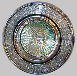 Eco Light 51121.50