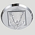  Eco Light 50115.02