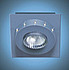  Eco Light 53011.02