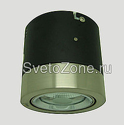  Eco Light 51010.42