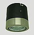  Eco Light 51010.42