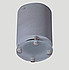  Eco Light 49012.30