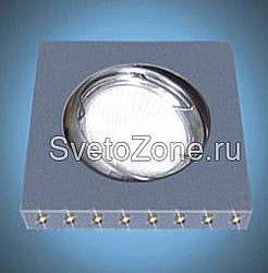  Eco Light 53013.02