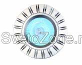  Eco Light 51077.30