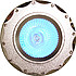  Eco Light 51078.05