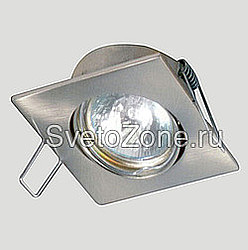  Eco Light 50801.00