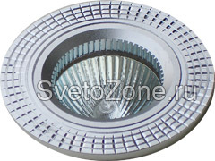 Eco Light 51072.30