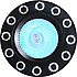  Eco Light 51075.19