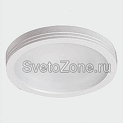  Eco Light 40154.44