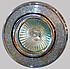  Eco Light 50121.50