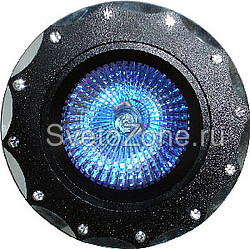  Eco Light 51078.19