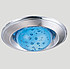 Eco Light 51131.41