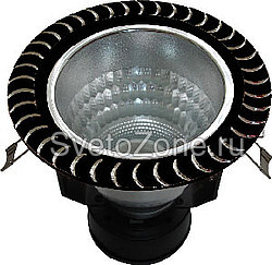  Eco Light 52041.19