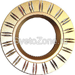  Eco Light 51077.05
