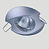  Eco Light 50016.07