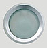  Eco Light 41001.30