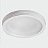  Eco Light 40154.44