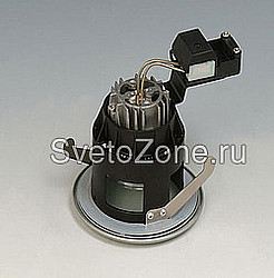  Eco Light 51006.30