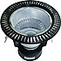  Eco Light 52040.19