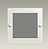  Eco Light 51002.30