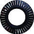  Eco Light 51076.19