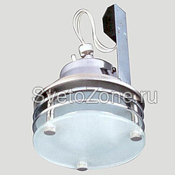  Eco Light 40116.00