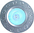  Eco Light 51075.30