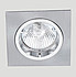  Eco Light 50118.02