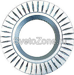  Eco Light 51076.30