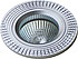  Eco Light 51072.30