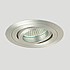  Eco Light 51007.22