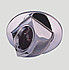  Eco Light 53016.02