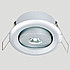  Eco Light 53005.30