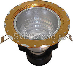  Eco Light 52043.05