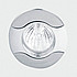 Eco Light 53116.02
