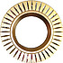  Eco Light 51076.05