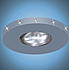  Eco Light 53014.02