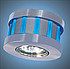  Eco Light 53017.02