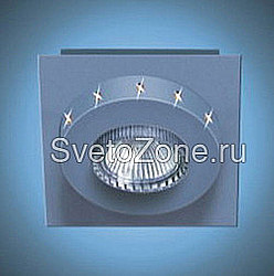 Eco Light 53011.02